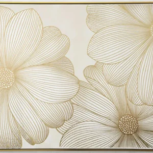 Tableau Marguerite 2