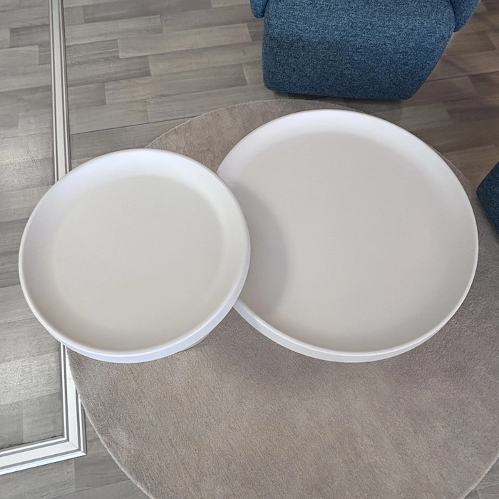 Tables basses Seventies – Image 4