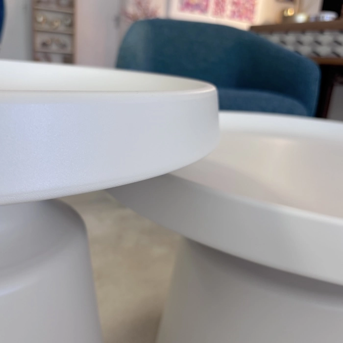 Tables basses Seventies – Image 5