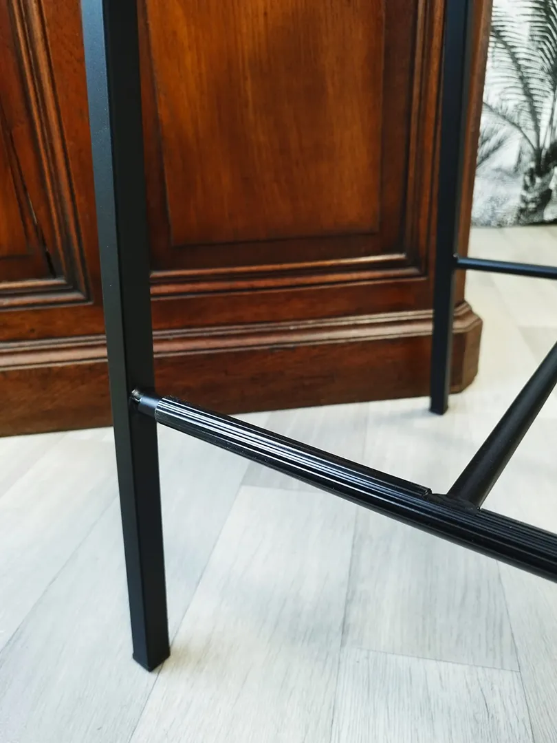 Tabouret de bar Zao – Image 5