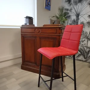 Tabouret de bar Zao