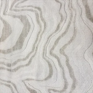 Tapis Buckley 160 x 230 cm