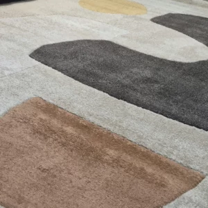 Tapis Gabo 160 x 230 cm