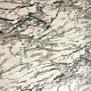 Tapis Jaspe 160 x 230 cm