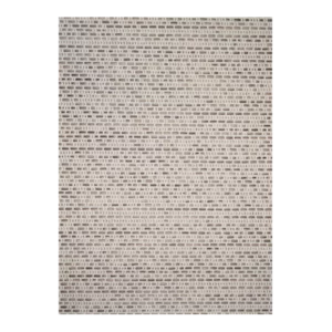 tapis beige