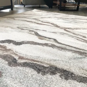 Tapis Magritt 160 x 230 cm