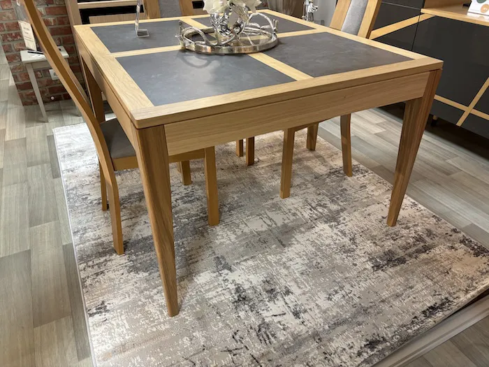 Tapis Pinot 160 x 230 cm – Image 3