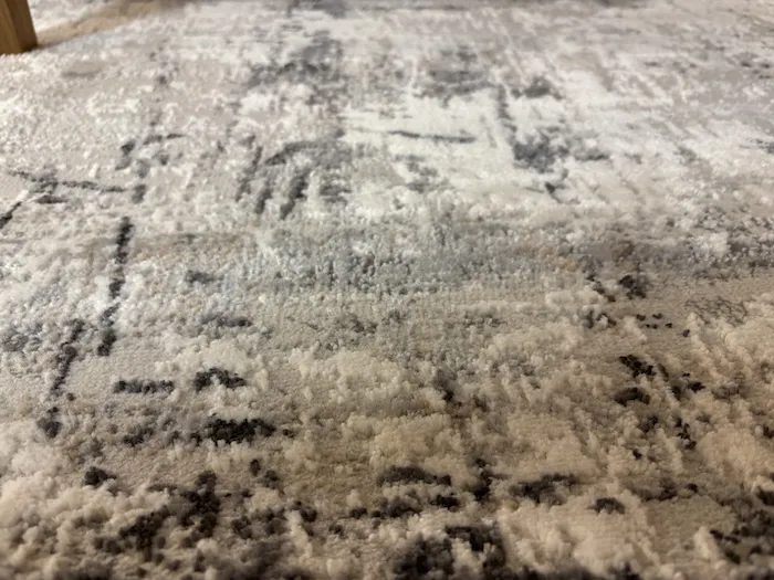 Tapis Pinot 160 x 230 cm – Image 4