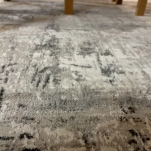 Tapis Pinot 160 x 230 cm