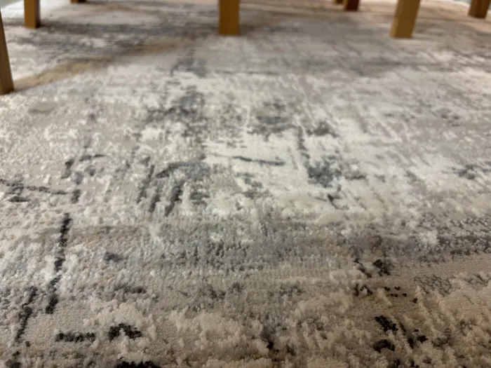 Tapis Pinot 160 x 230 cm