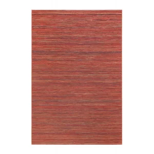 Tapis Varadero rouge