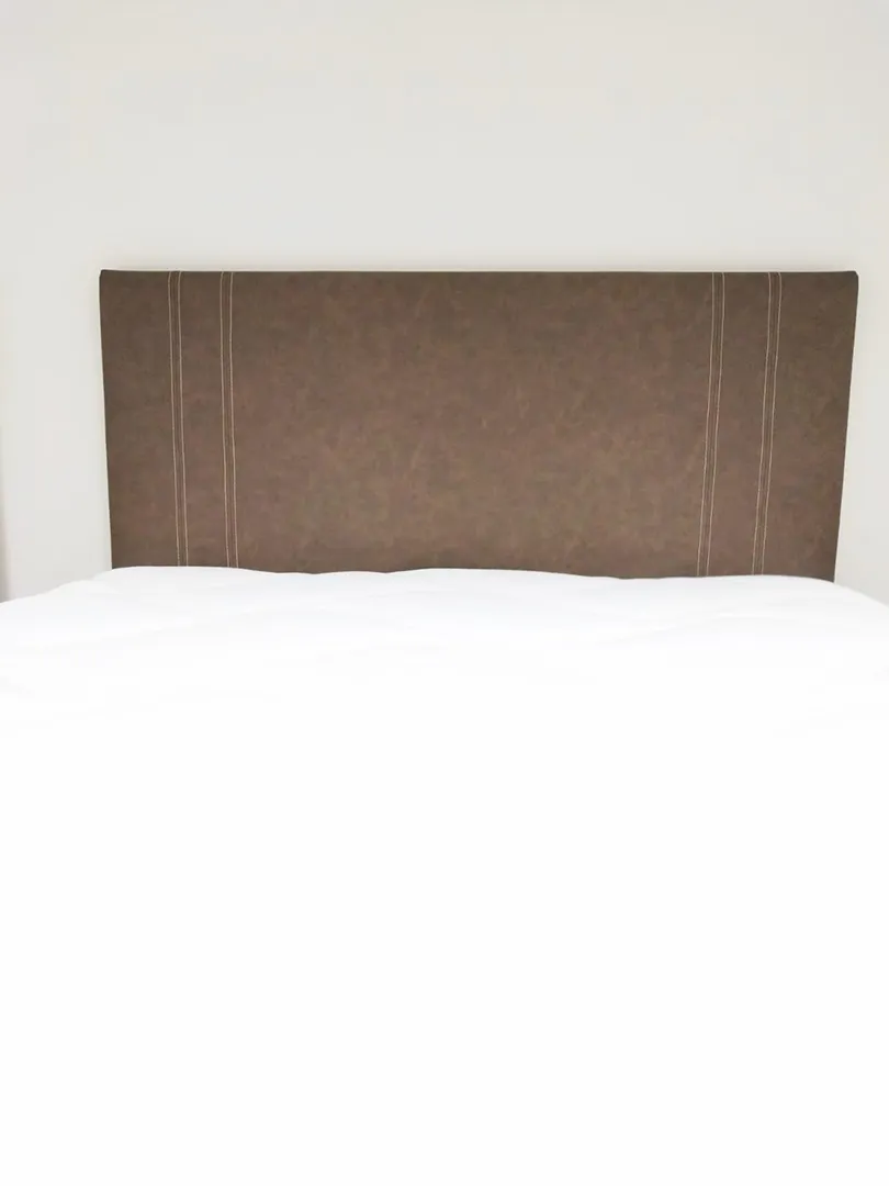 Tête de lit Baltique