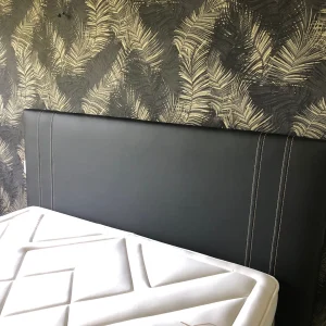 Tête de lit Baltique 160