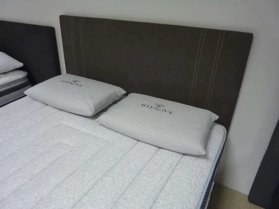 Tête de lit Baltique – Image 2