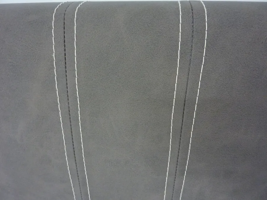 Tête de lit Baltique – Image 3