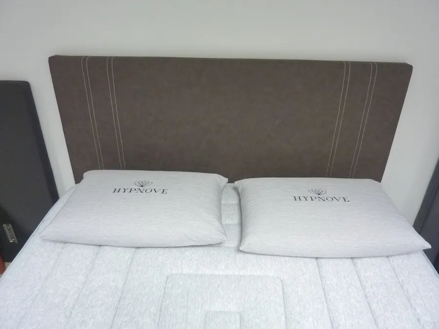 Tête de lit Baltique – Image 4