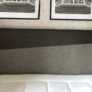 Tête de lit Fidji Titan 140