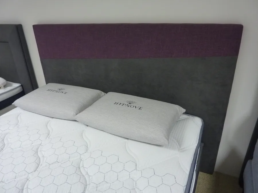 Tête de lit Fidji – Image 2