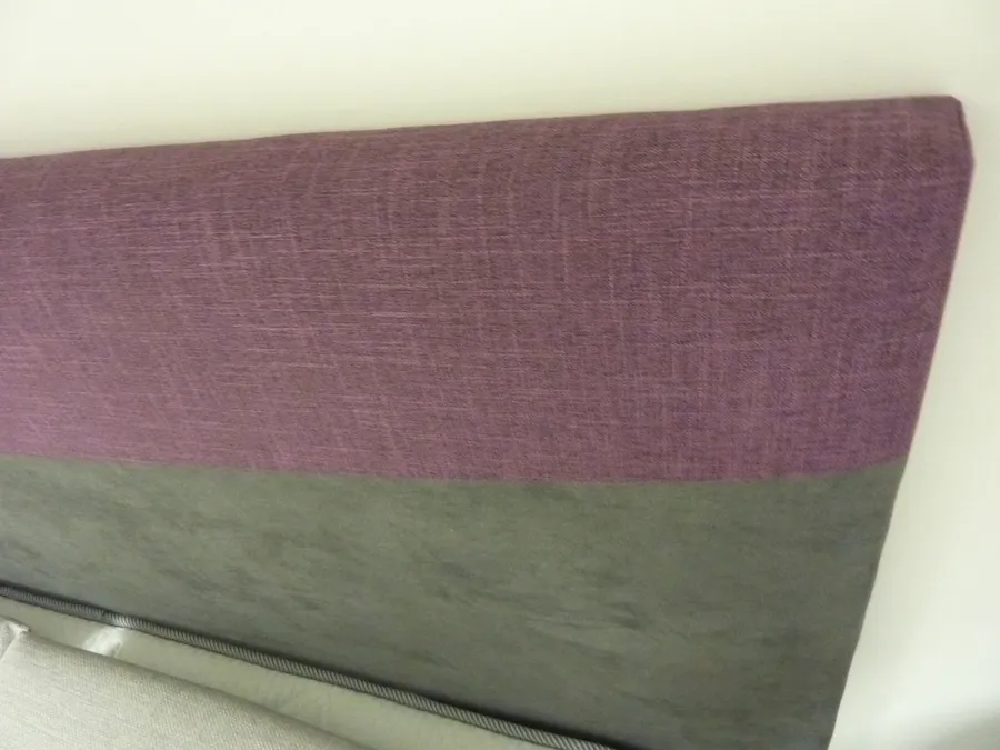 Tête de lit Fidji – Image 4