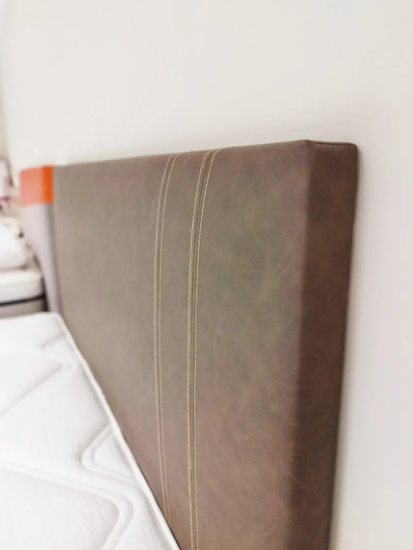 Tête de lit Baltique – Image 7