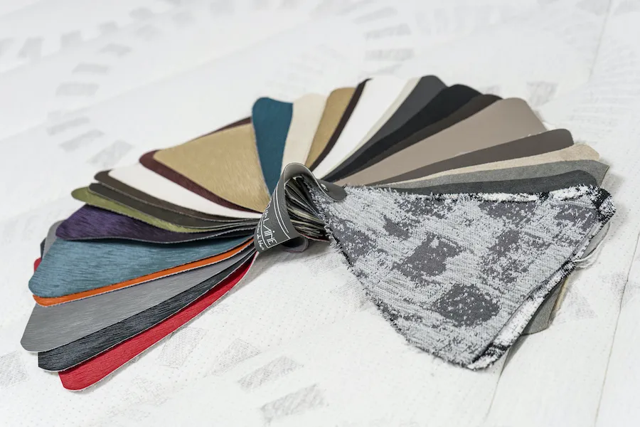 Tête de lit Fidji – Image 7