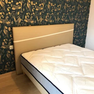 Tête de lit Marmara 160