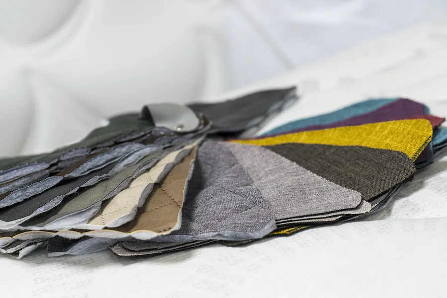 Tête de lit Fidji – Image 6