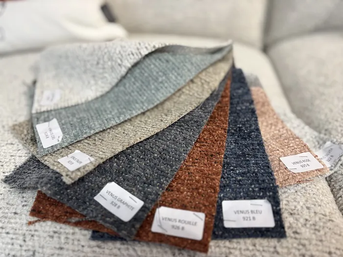 Canapé relaxation Romy 2,5 places – Image 13