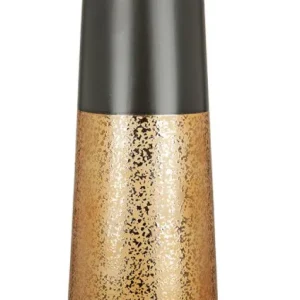 Vase Tomar (grand modèle)