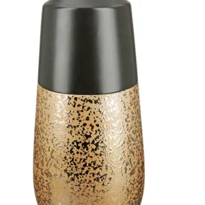 Vase Tomar (petit modèle)