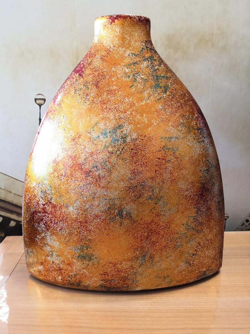 Vase Arbol – Image 3