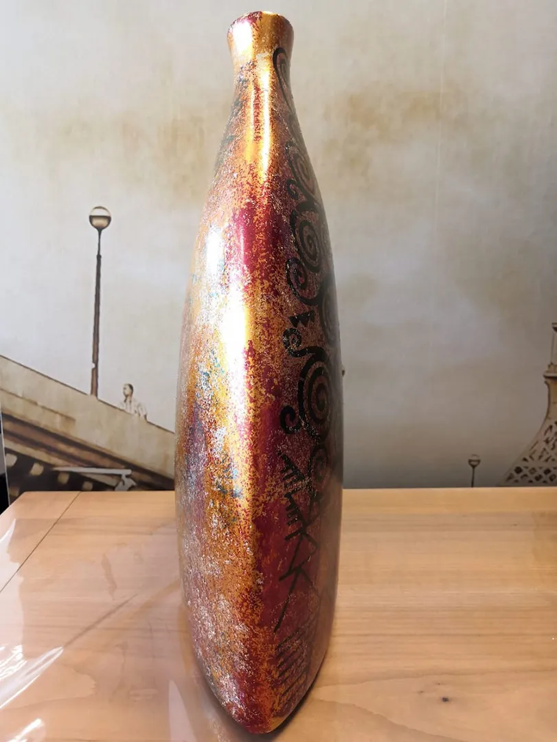 Vase Arbol – Image 2