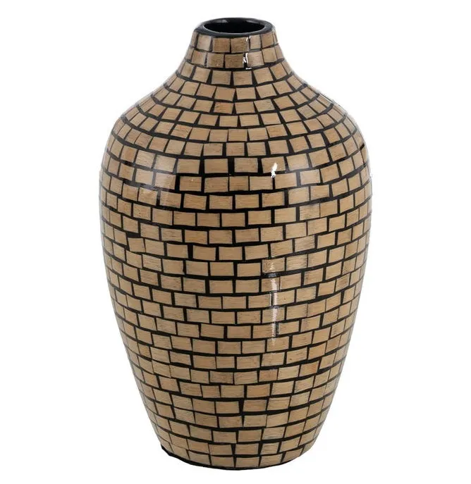 Vase Bambou – Image 5