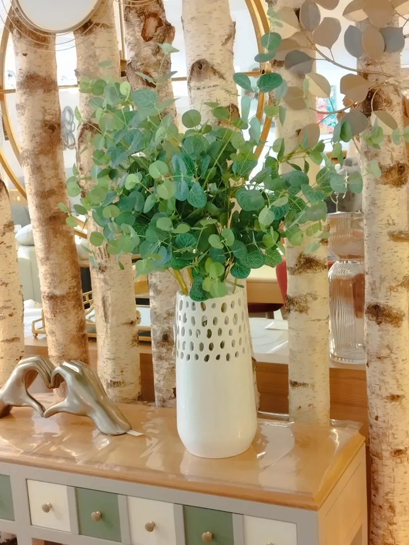 Vase Coraly – Image 6