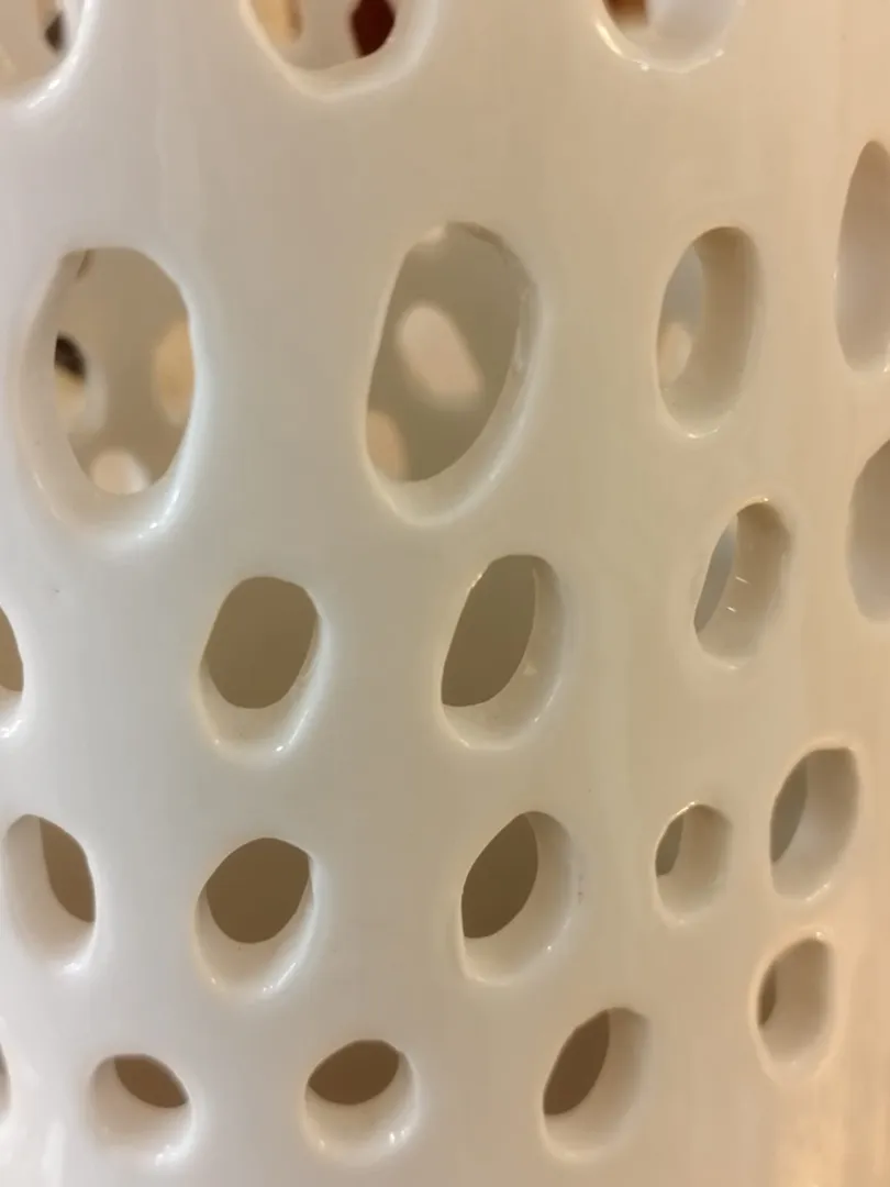 Vase Coraly – Image 4