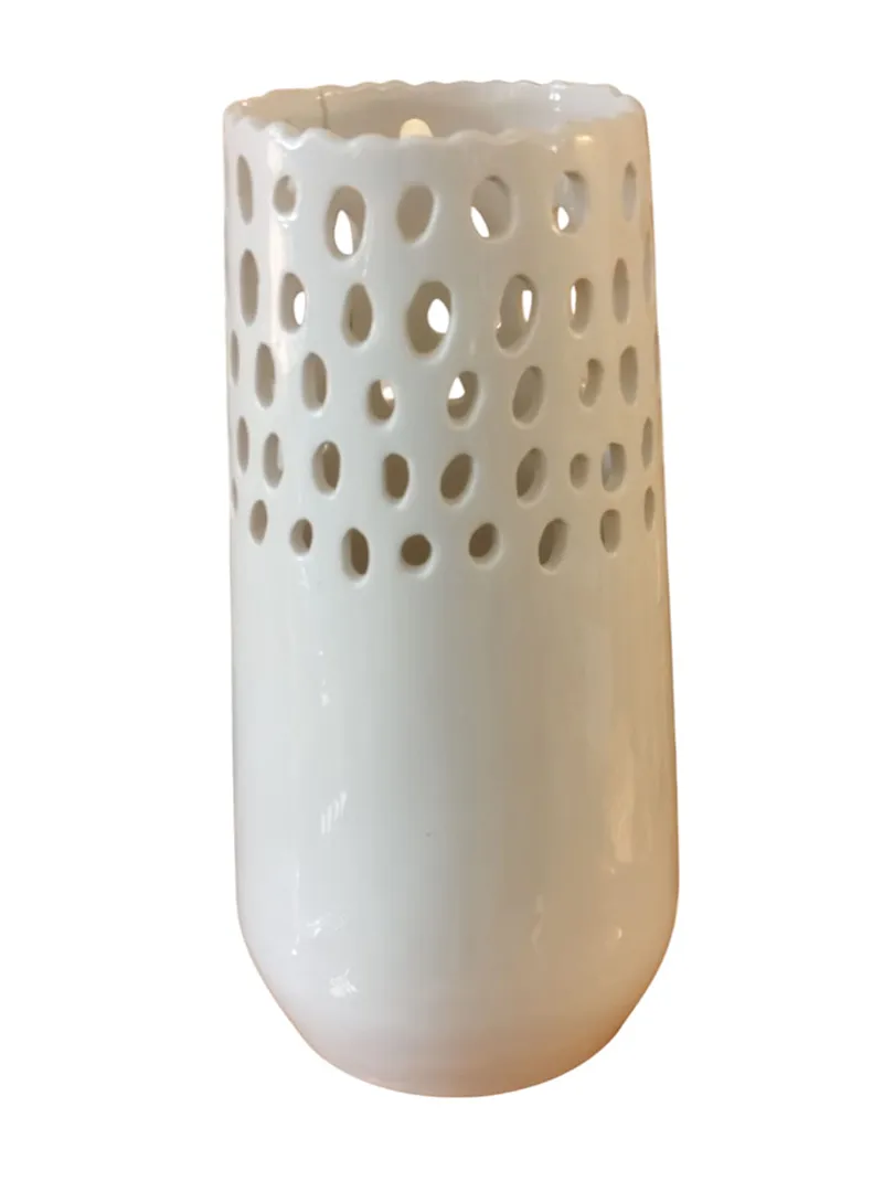 Vase Coraly – Image 3