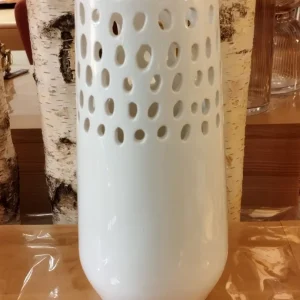 Vase Coraly