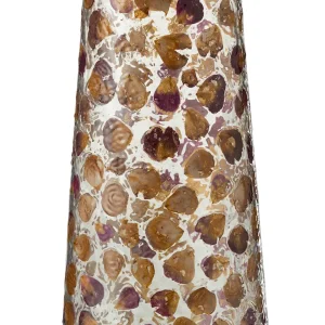 Vase Gérard / photophore