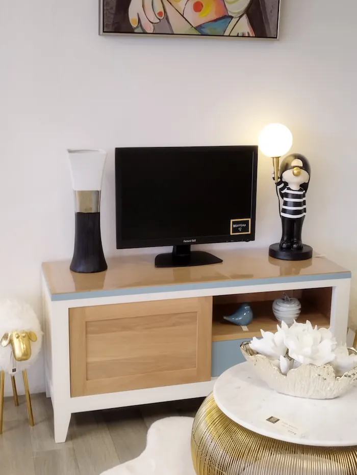 Vase Tamara – Image 2