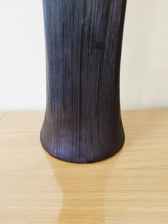 Vase Tamara – Image 3