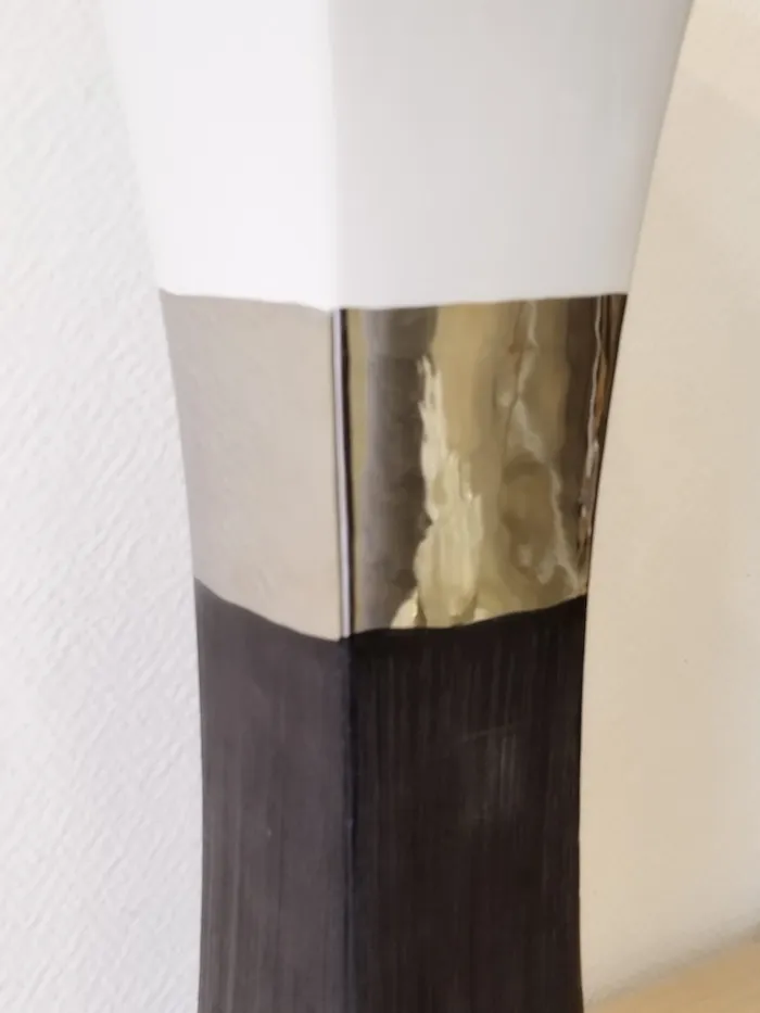 Vase Tamara – Image 4