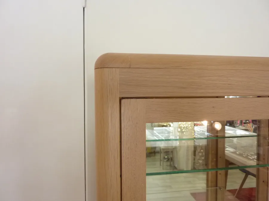 Vitrine du collectionneur Louisiane – Image 4