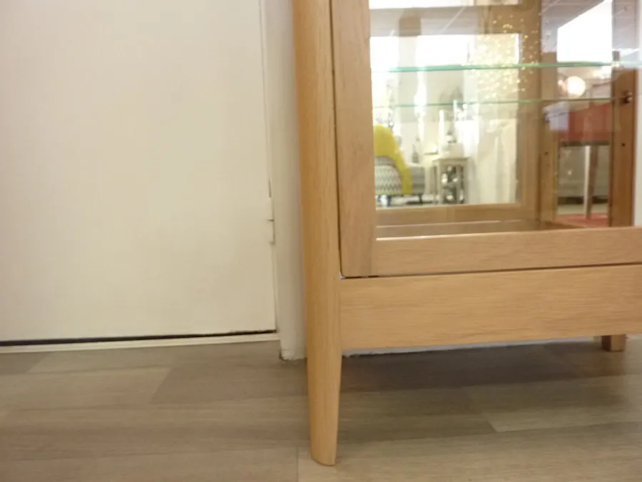 Vitrine du collectionneur Louisiane – Image 5