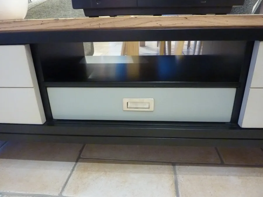 Meuble "Alter Ego" double face – Image 14