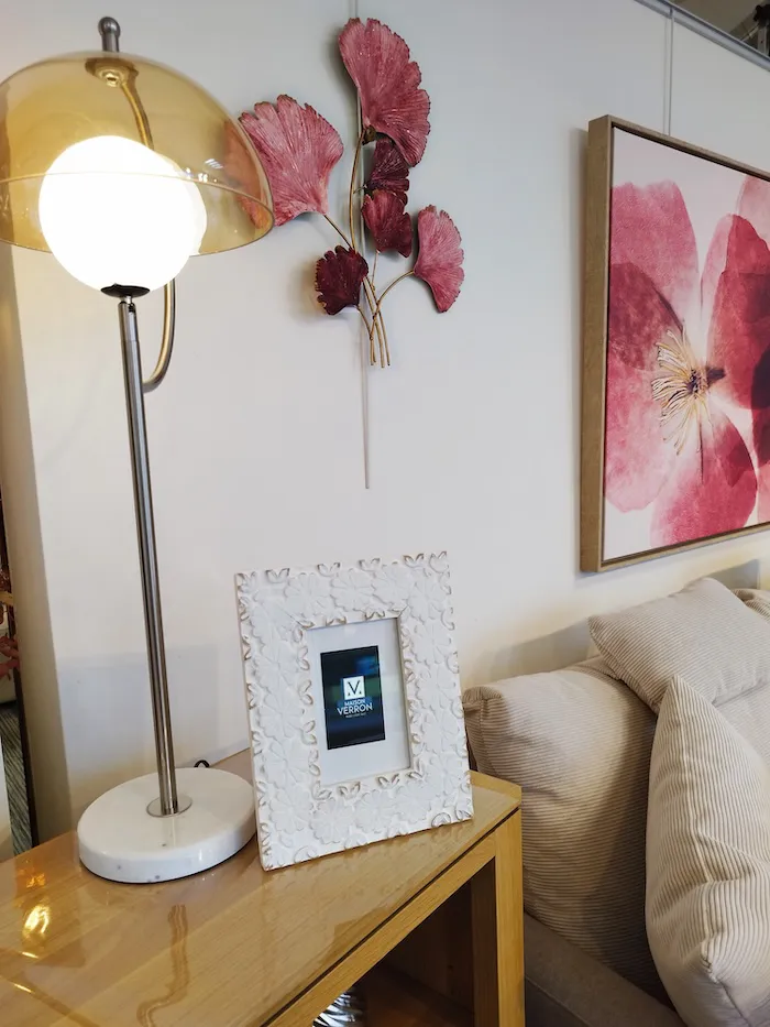 Cadre Photo Holly – Image 6