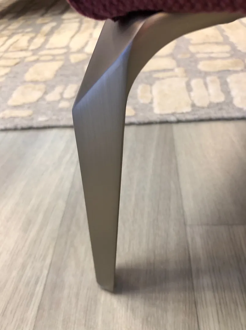 Canapé Balmoral – Image 8