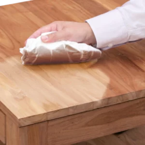 Accessoires & Entretien