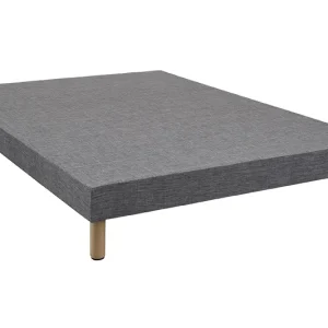 Sommier Colorado 160 x 200