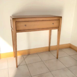 Console & Meuble d’entrée