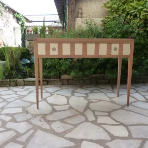 Console Ellipse (grande)